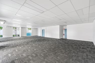 681 Burke Road Camberwell VIC 3124 - Image 3