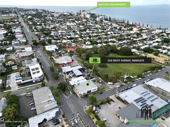 318 Oxley Ave Margate QLD 4019 - Image 1