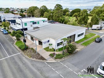 318 Oxley Ave Margate QLD 4019 - Image 2