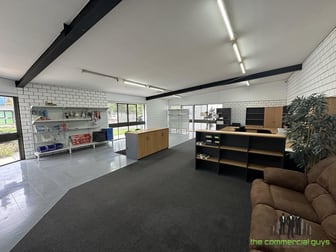 318 Oxley Ave Margate QLD 4019 - Image 3
