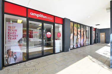 Shop 15/62-72 Queen Street Auburn NSW 2144 - Image 2