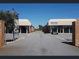 3/16 Vale Street Malaga WA 6090 - Image 1