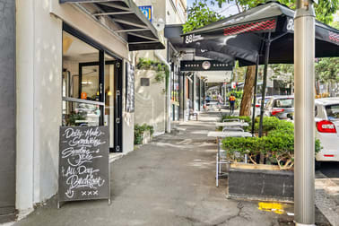 59 Bayswater Road Rushcutters Bay NSW 2011 - Image 2