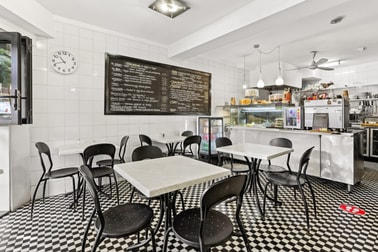 59 Bayswater Road Rushcutters Bay NSW 2011 - Image 3