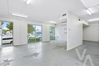 7/27 Annie Street Wickham NSW 2293 - Image 3