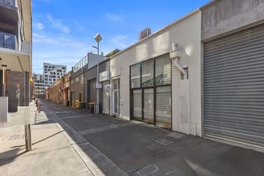 14 Robert Street Collingwood VIC 3066 - Image 2