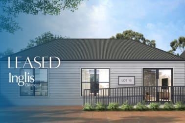 10/21 Elizabeth Street Camden NSW 2570 - Image 1