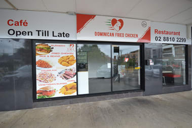 10 Kleins Road Northmead NSW 2152 - Image 1