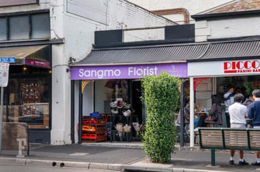 638A Glenferrie Road Hawthorn VIC 3122 - Image 2