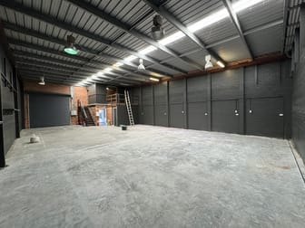 Unit 1/3 Carnarvon Road West Gosford NSW 2250 - Image 3