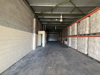 1, 2 & 4/79 Pym Street Dudley Park SA 5008 - Image 2