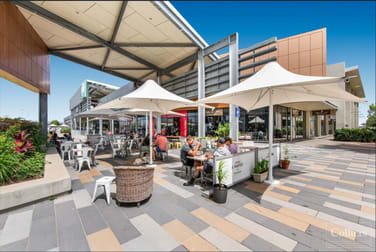 16 Main Street Burdell QLD 4818 - Image 1