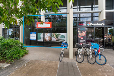16 Main Street Burdell QLD 4818 - Image 2