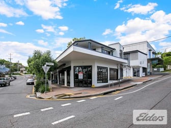 4 Newman Avenue Camp Hill QLD 4152 - Image 1