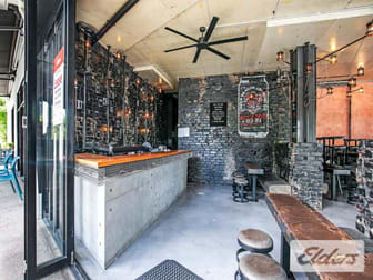 4 Newman Avenue Camp Hill QLD 4152 - Image 2