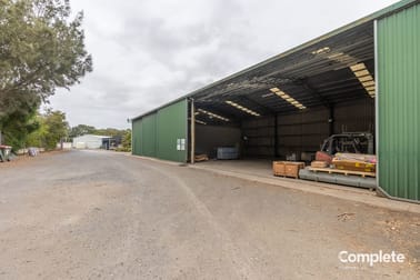 3 POLLARD CLOSE Mount Gambier SA 5290 - Image 2