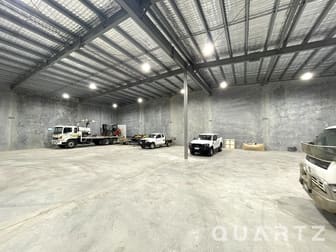 7/21 Ullswater Street Virginia QLD 4014 - Image 1