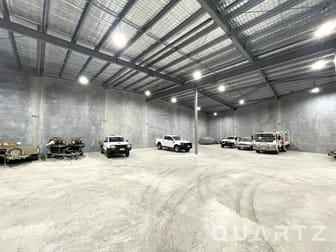 7/21 Ullswater Street Virginia QLD 4014 - Image 3