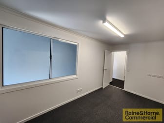 10/254 South Pine Road Enoggera QLD 4051 - Image 3