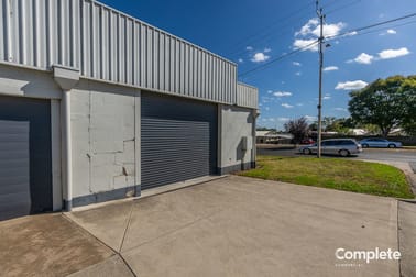 20 Suttontown Road Mount Gambier SA 5290 - Image 2