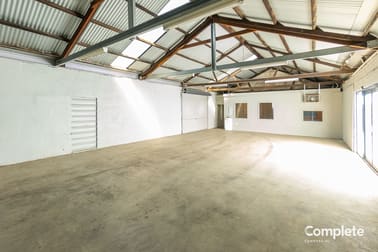 20 Suttontown Road Mount Gambier SA 5290 - Image 3