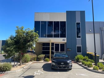 42/140-148 Chesterville Road Cheltenham VIC 3192 - Image 1