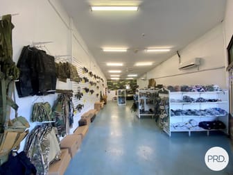 Shop 5/157-159 Shute Harbour Road Cannonvale QLD 4802 - Image 1