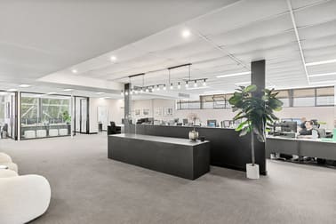 2/1232 Hay Street West Perth WA 6005 - Image 1