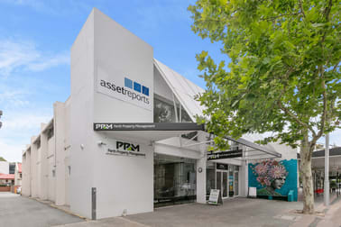 2/1232 Hay Street West Perth WA 6005 - Image 2