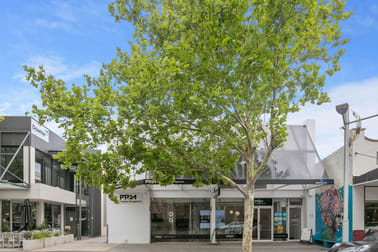 2/1232 Hay Street West Perth WA 6005 - Image 3