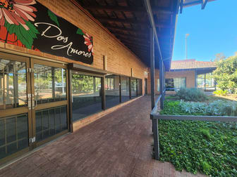 2/1320 Great Eastern Highway Glen Forrest WA 6071 - Image 1