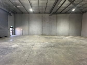 Unit 10/21 Peisley Street Orange NSW 2800 - Image 3