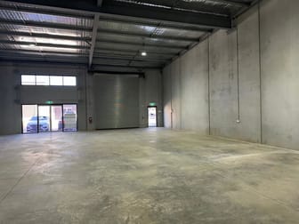 Unit 10/21 Peisley Street Orange NSW 2800 - Image 2