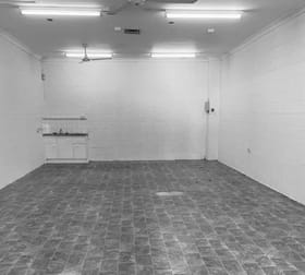 8/866-870 Beerburrum Road Elimbah QLD 4516 - Image 3