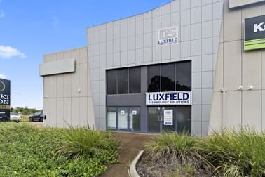 1E/22 Commercial Street Svensson Heights QLD 4670 - Image 2