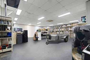 1E/22 Commercial Street Svensson Heights QLD 4670 - Image 3