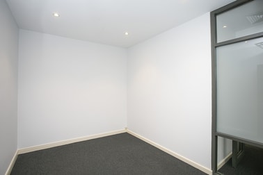 Suite 12/4 Ventnor Ave West Perth WA 6005 - Image 2