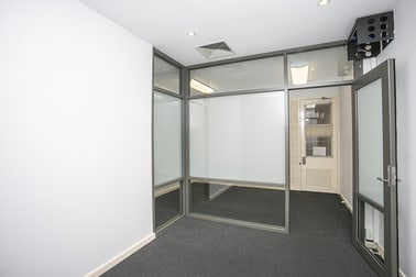 Suite 12/4 Ventnor Ave West Perth WA 6005 - Image 3