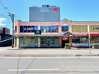 39 The Boulevard Strathfield NSW 2135 - Image 2