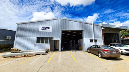 10/49 Toombul Road Northgate QLD 4013 - Image 2
