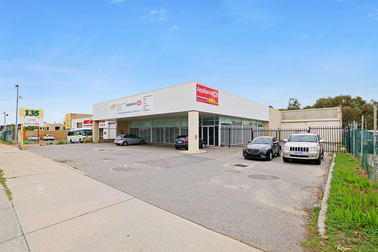 135 Welshpool Road Welshpool WA 6106 - Image 1