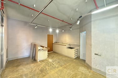 Level 8/38 Currie Street Adelaide SA 5000 - Image 1