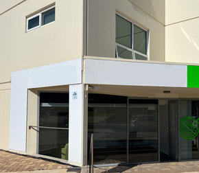 1/50 Esplanade Christies Beach SA 5165 - Image 2