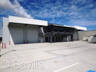 Building 1 & 2/60 Dulacca Street Acacia Ridge QLD 4110 - Image 1