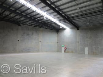 Building 1 & 2/60 Dulacca Street Acacia Ridge QLD 4110 - Image 2