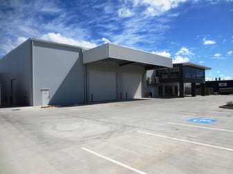 1 & 2/60 Dulacca Street Acacia Ridge QLD 4110 - Image 3