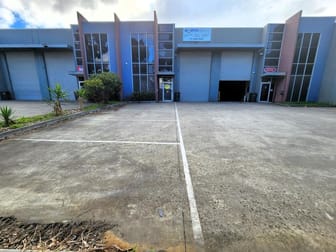 Click to view all images 228 Wolseley Place Thomastown VIC 3074 - Image 1