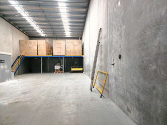 Click to view all images 228 Wolseley Place Thomastown VIC 3074 - Image 3