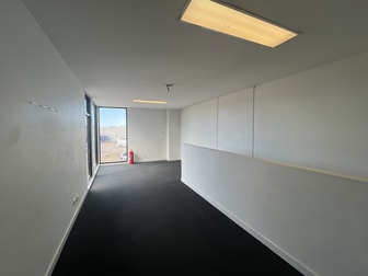 2/14 Birkett Place South Geelong VIC 3220 - Image 3