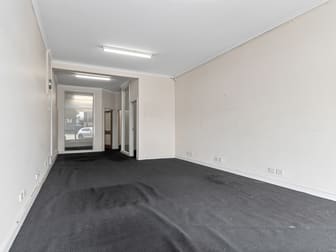 738 High Street Epping VIC 3076 - Image 2